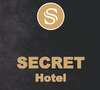 Отель Secret Hotel Baku Баку-0