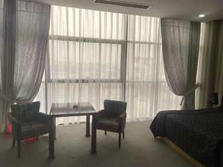 Отель Secret Hotel Baku Баку-1